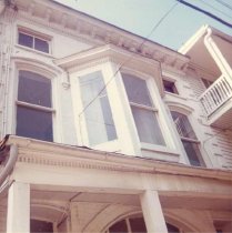 19-35 W. Cork Street